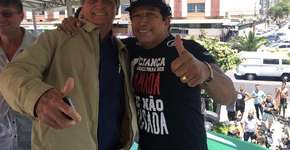 Foto: (Imagem sem texto alternativo disponivel ID [1687833])