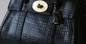 Foto: (Imagem sem texto alternativo disponivel ID [652741])