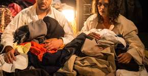 Foto: (Imagem sem texto alternativo disponivel ID [1841611])