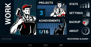 Foto: (Imagem sem texto alternativo disponivel ID [996382])