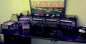 Foto: (Imagem sem texto alternativo disponivel ID [547350])