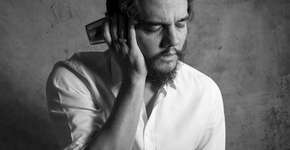 Foto: (Imagem sem texto alternativo disponivel ID [1639121])