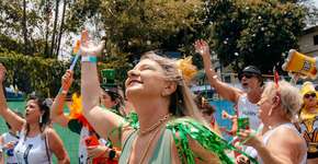 Foto: (Foto: Divulgação.)