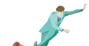 Foto: (Imagem sem texto alternativo disponivel ID [894453])