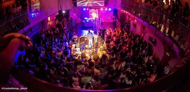 13 passeios para fazer em SP e sair da mesmice