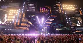 Foto: (Rodrigo Carvalho/PMF)