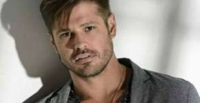 Dado Dolabella sugere injustiça contra os homens em lei de pensão