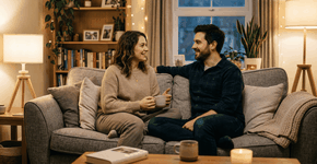 Foto: (Imagem sem texto alternativo disponivel ID [2766505])