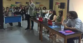 Foto: (Imagem sem texto alternativo disponivel ID [1838615])