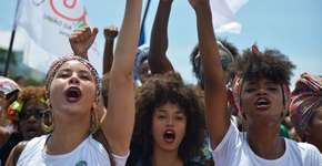 Eleições 2020: TSE aponta recorde de candidatos negros e mulheres