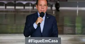 Foto: (Reprodução)