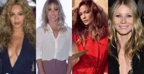 Jejum adotado por celebridades não é tão efetivo, aponta estudo