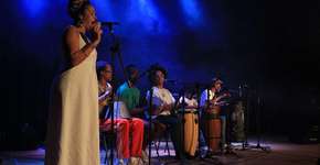 Foto: (Foto: Divulgação.)