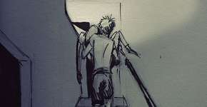 Foto: (Imagem sem texto alternativo disponivel ID [1031222])