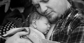 Foto: (Imagem sem texto alternativo disponivel ID [1867838])