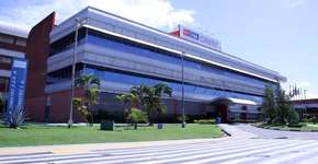 Foto: (Divulgação)