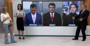 Foto: (Imagem sem texto alternativo disponivel ID [1509275])