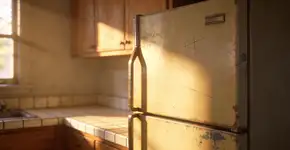 Foto: (Imagem sem texto alternativo disponivel ID [2676480])