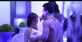 Foto: (Reprodução/TVGlobo)