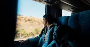 Correios passam a vender passagens rodoviárias em SP e RJ