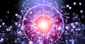 Beleza única: 5 signos mais bonitos do zodíaco