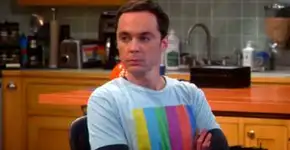 ‘The Big Bang Theory’ terá série paralela com Sheldon jovem