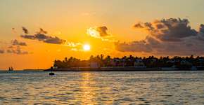 Foto: (Vadim Anvaer/iStock)