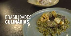 Foto: (Imagem sem texto alternativo disponivel ID [2300591])