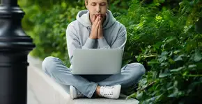 Foto: (Yuri Marchenko/istock)