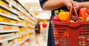 Colesterol alto? Harvard lista 10 alimentos que ajudam no controle do LDL