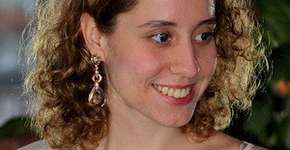 CCSP recebe o espetáculo “Jogando Tango”