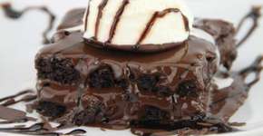 40 cupons de desconto para se divertir no aniversário de SP