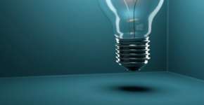 Projeto oferece bolsas para estudantes criarem projetos inovadores