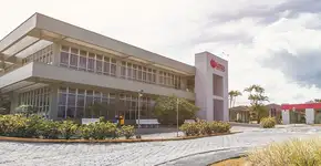 Foto: (Divulgação)