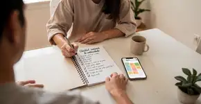 Foto: (Imagem sem texto alternativo disponivel ID [2689312])