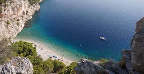 Adepto do naturismo? 6 praias de nudismo que você precisa conhecer; uma delas é brasileira