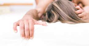 Conheça a síndrome pós-orgasmo que só afeta homens