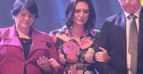 Dimenstein: campanha de Bolsonaro e Damares estimula aborto de meninas