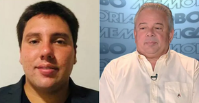 Adolescente de 15 anos admite ter matado neto de Luciano do Valle