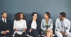 Trabalho temporário: dicas para conquistar uma vaga