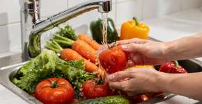 Foto: (Imagem sem texto alternativo disponivel ID [2688143])