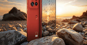 Baixou: Motorola Edge 50 Neo está com 47% OFF e entrega rápida!