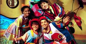 Foto: (Imagem sem texto alternativo disponivel ID [640270])