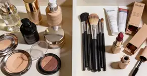 Foto: (Imagem sem texto alternativo disponivel ID [2695767])