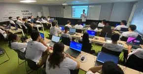 Foto: (Divulgação/Ascom Adece)