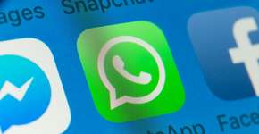 WhatsApp Web sai do ar e preocupa brasileiros; vejo outros apps pra usar