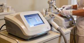 Foto: (Imagem sem texto alternativo disponivel ID [2698157])