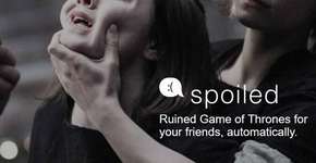 Foto: (Imagem sem texto alternativo disponivel ID [1101926])