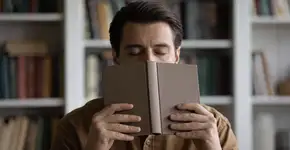 Foto: (Imagem sem texto alternativo disponivel ID [2699080])