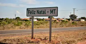 Foto: (Imagem sem texto alternativo disponivel ID [2720770])